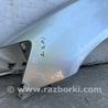 ФОТО Крыло переднее для Lexus RX300 (98-03) Киев