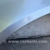 ФОТО Крыло переднее для Lexus RX300 (98-03) Киев