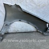 ФОТО Крыло переднее для Lexus RX300 (98-03) Киев