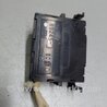 ФОТО Датчик угла поворота руля для Lexus RX300 (98-03) Киев