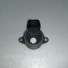 Датчик положения дроссельной заслонки Lexus RX300 (98-03)