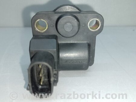 ФОТО Клапан холостого хода для Lexus RX300 (98-03) Киев
