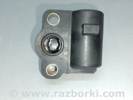 ФОТО Клапан холостого хода для Lexus RX300 (98-03) Киев