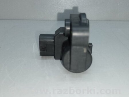 ФОТО Клапан холостого хода для Lexus RX300 (98-03) Киев