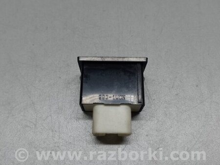 ФОТО Блок кнопок памяти сидений для Lexus RX300 (98-03) Киев