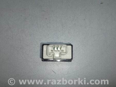 ФОТО Блок кнопок памяти сидений для Lexus RX300 (98-03) Киев