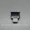 ФОТО Блок кнопок памяти сидений для Lexus RX300 (98-03) Киев