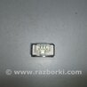 ФОТО Блок кнопок памяти сидений для Lexus RX300 (98-03) Киев