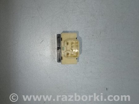 ФОТО Кнопка обогрева сидений для Lexus RX300 (98-03) Киев