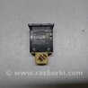 ФОТО Кнопка обогрева сидений для Lexus RX300 (98-03) Киев
