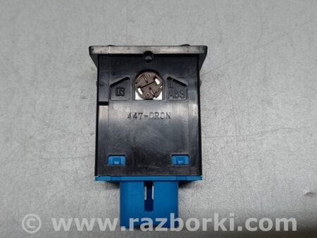 ФОТО Кнопка обогрева сидений для Lexus RX300 (98-03) Киев