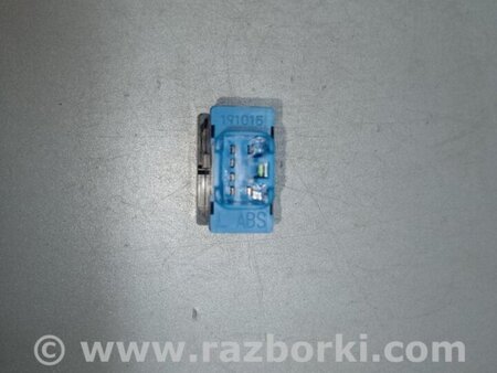 ФОТО Кнопка обогрева сидений для Lexus RX300 (98-03) Киев