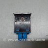 ФОТО Кнопка обогрева сидений для Lexus RX300 (98-03) Киев