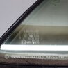 ФОТО Стекло двери глухое для Lexus RX300 (98-03) Киев