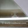 ФОТО Стекло двери глухое для Lexus RX300 (98-03) Киев
