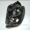 ФОТО Фонарь задний наружный для Lexus RX300 (98-03) Киев