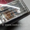 ФОТО Фонарь задний наружный для Lexus RX300 (98-03) Киев