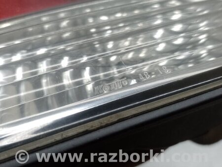ФОТО Фонарь задний внутренний для Lexus RX300 (98-03) Киев