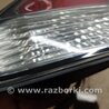 ФОТО Фонарь задний внутренний для Lexus RX300 (98-03) Киев