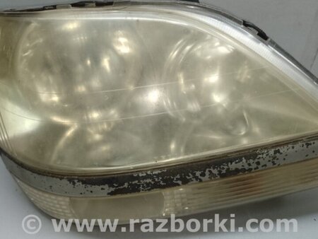 ФОТО Фара для Lexus RX300 (98-03) Киев