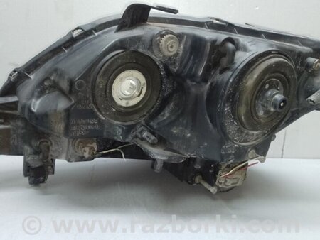 ФОТО Фара для Lexus RX300 (98-03) Киев
