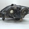 ФОТО Фара для Lexus RX300 (98-03) Киев