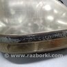 ФОТО Фара для Lexus RX300 (98-03) Киев
