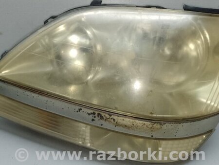 ФОТО Фара для Lexus RX300 (98-03) Киев