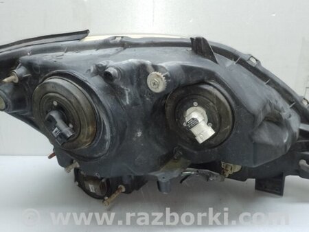 ФОТО Фара для Lexus RX300 (98-03) Киев