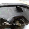 ФОТО Фара для Lexus RX300 (98-03) Киев