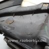 ФОТО Фара для Lexus RX300 (98-03) Киев