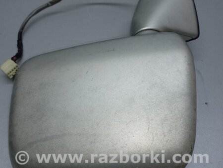 ФОТО Зеркало для Lexus RX300 (98-03) Киев