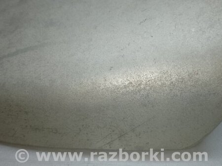 ФОТО Зеркало для Lexus RX300 (98-03) Киев