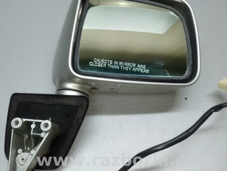 ФОТО Зеркало для Lexus RX300 (98-03) Киев