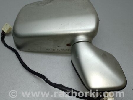 ФОТО Зеркало для Lexus RX300 (98-03) Киев
