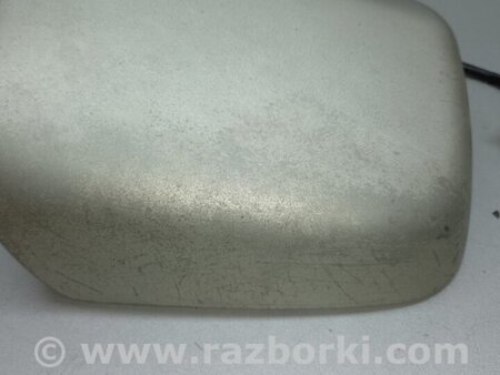 ФОТО Зеркало для Lexus RX300 (98-03) Киев