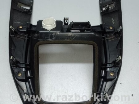 ФОТО Консоль КПП для Lexus RX300 (98-03) Киев
