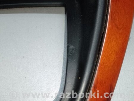 ФОТО Консоль КПП для Lexus RX300 (98-03) Киев