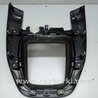 ФОТО Консоль КПП для Lexus RX300 (98-03) Киев
