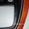 ФОТО Консоль КПП для Lexus RX300 (98-03) Киев