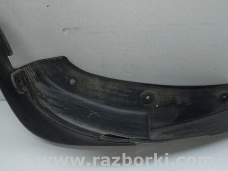ФОТО Брызговик для Lexus RX300 (98-03) Киев