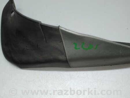 ФОТО Брызговик для Lexus RX300 (98-03) Киев