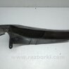 ФОТО Брызговик для Lexus RX300 (98-03) Киев