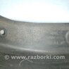ФОТО Брызговик для Lexus RX300 (98-03) Киев