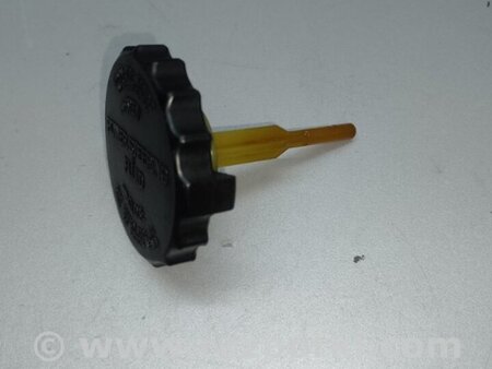 ФОТО Крышка бачка ГУР для Lexus RX300 (98-03) Киев