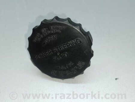 ФОТО Крышка бачка ГУР для Lexus RX300 (98-03) Киев