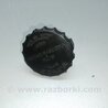 ФОТО Крышка бачка ГУР для Lexus RX300 (98-03) Киев