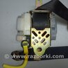 ФОТО Ремень безопасности для Lexus RX300 (98-03) Киев