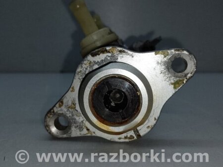 ФОТО Главный тормозной цилиндр для Lexus RX300 (98-03) Киев
