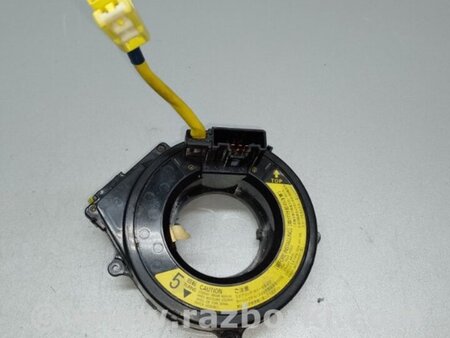 ФОТО Шлейф AirBag для Lexus RX300 (98-03) Киев